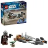 LEGO Star Wars The...