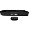 POLAR Equine H10 Heart Rate...