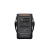 Jackery E240DC Version 246Wh...