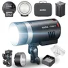 GODOX AD300Pro II AD300 Pro...