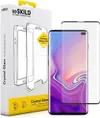 SoSkild Samsung Galaxy S10+...
