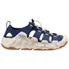 Keen - Women's Hyperport H2 -...