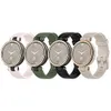 Compatible with Garmin Lily...