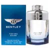 Bentley Azure by Bentley for...