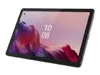 Lenovo Tab M9 ZAC3 - Tablet -...