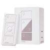 Lutron Caseta White 100 W...