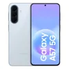 Samsung Galaxy A57 5G