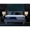 Nectar Premier Medium Hybrid...