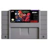 SNES Games Cartridge Venom -...