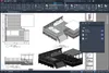 Price Drop! Autodesk Autocad...