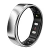RingConn Gen 2 Air Ultra-Thin...