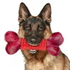 Apasiri Durable Dog Squeaky...
