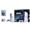 PlayStation _PS5 Console -...