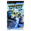 MotorStorm: Arctic Edge -...