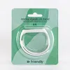 Friendly License - Cinturino...