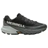 Merrell Agility Peak 5 Trail...