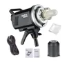 Godox MS300 Studio Strobe...