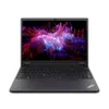 Lenovo ThinkPad 16" Laptop,...