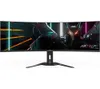 GIGABYTE AORUS CO49DQ 5K...