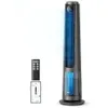 DREO TurboCool Misting Fan...