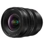 Panasonic Lumix S Pro 16-35mm...