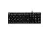 Logitech G610 Orion Blue...