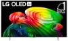 LG 65-Inch Class OLED AI 4K...