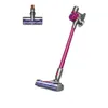 Dyson V7 Motorhead Cordless...