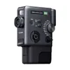 Fujifilm instax mini Evo...