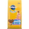 Pedigree Puppy Dry Puppy...