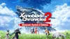 Xenoblade Chronicles&trade; 2 &ndash;...