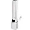Russell Hobbs Bladeless Tower...