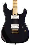 Charvel American Neo-Classic...