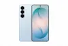 Samsung Galaxy S26, Unlocked Android Smartphone, 256GB, Sky Blue