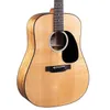 Martin D-12E Koa...