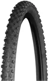 Bontrager XR Mud Team Issue...