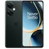 OnePlus Nord N30 5G 128GB...