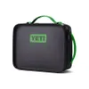 YETI Daytrip Canopy Green 3 L...