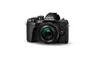 Olympus E-M10 Mark III Kit,...