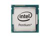 Intel Pentium G4560 Dual-core...