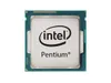 Intel Pentium G4560 Dual-core...