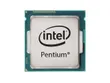 Intel Pentium G4560 Dual-core...
