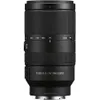 Sony E 70-350mm f/4.5-6.3 G...