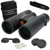 Celestron – Outland X 8x42...