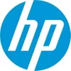 New Genuine HP PAVILION X360...