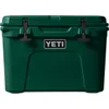 YETI Tundra 35 Cooler Black...