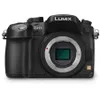 Panasonic Lumix DMC-GH3...