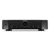 Marantz STEREO 70s 8K...