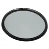 Tiffen 46mm Black Pro Mist...