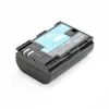 Blackmagic Design Pocket...